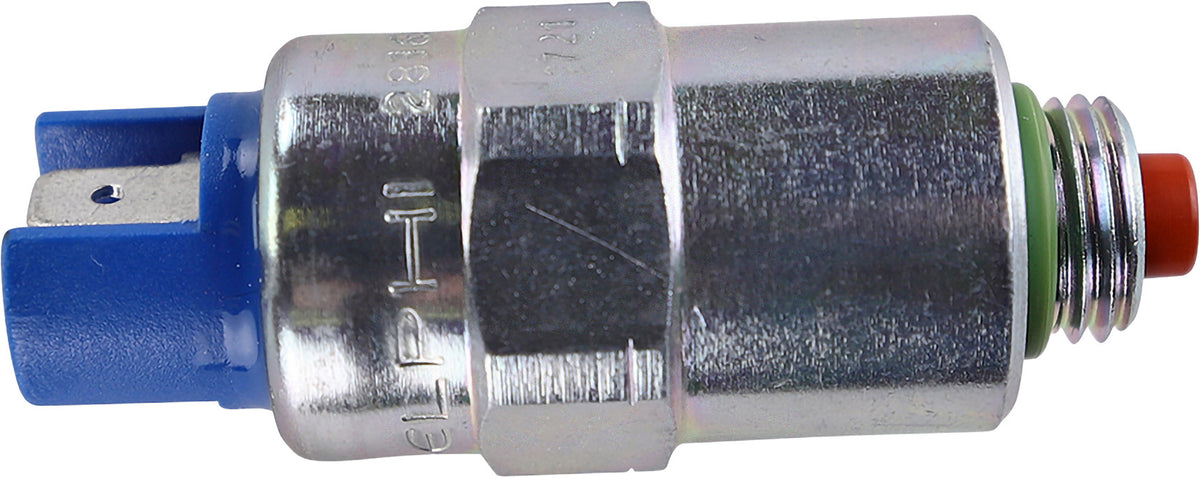 7185-900T Delphi new Solenoid 12V