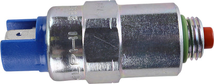 7185-900T Delphi new Solenoid 12V