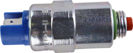 7185-900T Delphi new Solenoid 12V