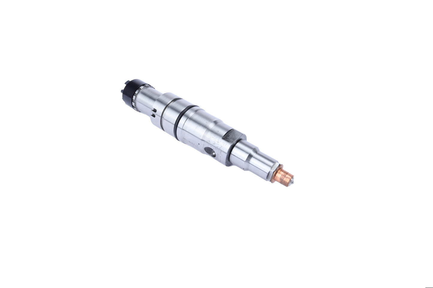 Alliant Power Reman Fuel Injector, Cummins Isx Xpi Ap55101