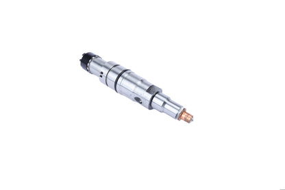 Alliant Power Reman Fuel Injector, Cummins Isx Xpi Ap55101