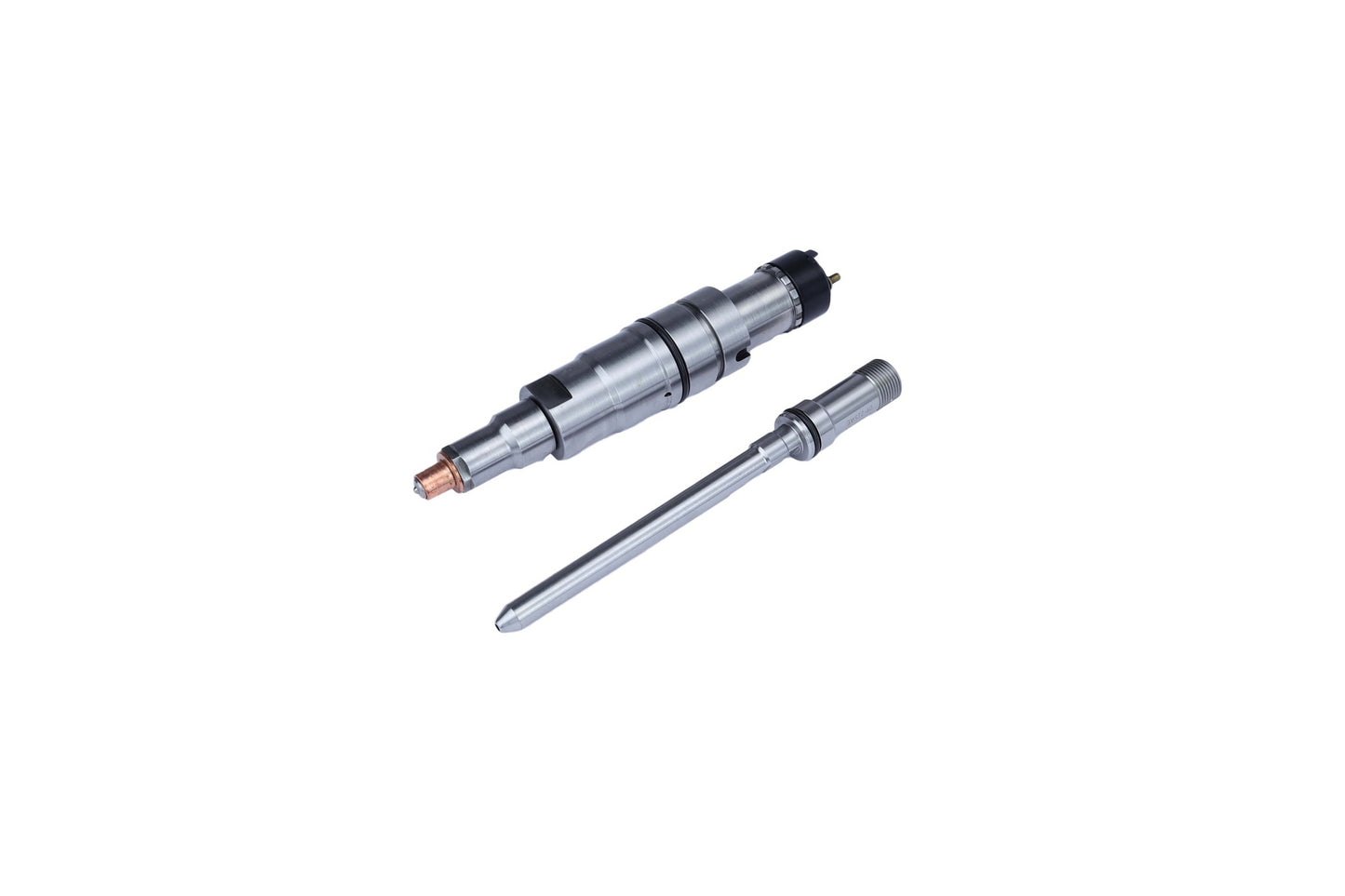 Alliant Power Reman Fuel Injector, Cummins Isx Xpi Ap55101