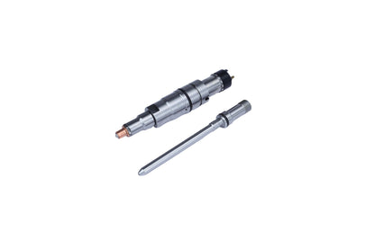 Alliant Power Reman Fuel Injector, Cummins Isx Xpi Ap55101