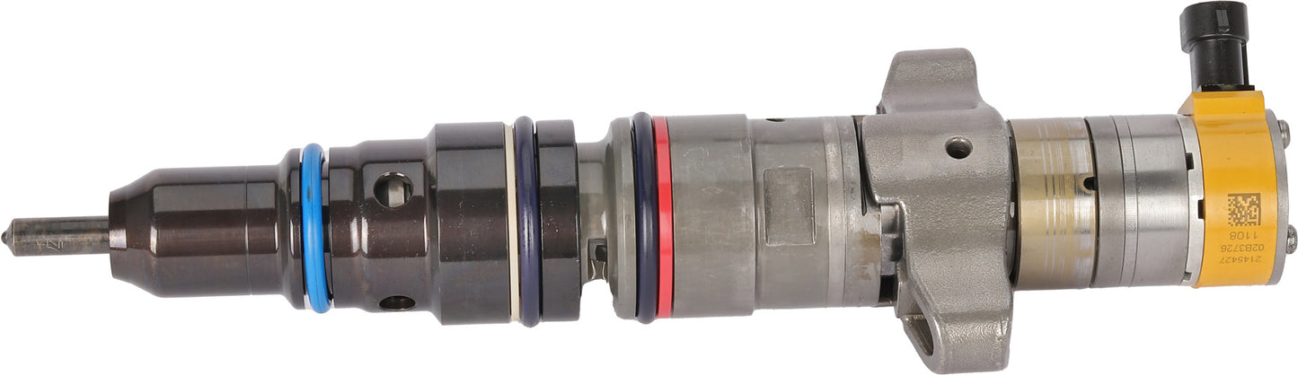 Reman Fuel Injector for Cat C9 – 10R9001