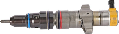 Reman Fuel Injector for Cat C9 – 10R9001