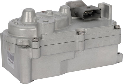 Reman Actuator Kit for Cummins Isc Isl