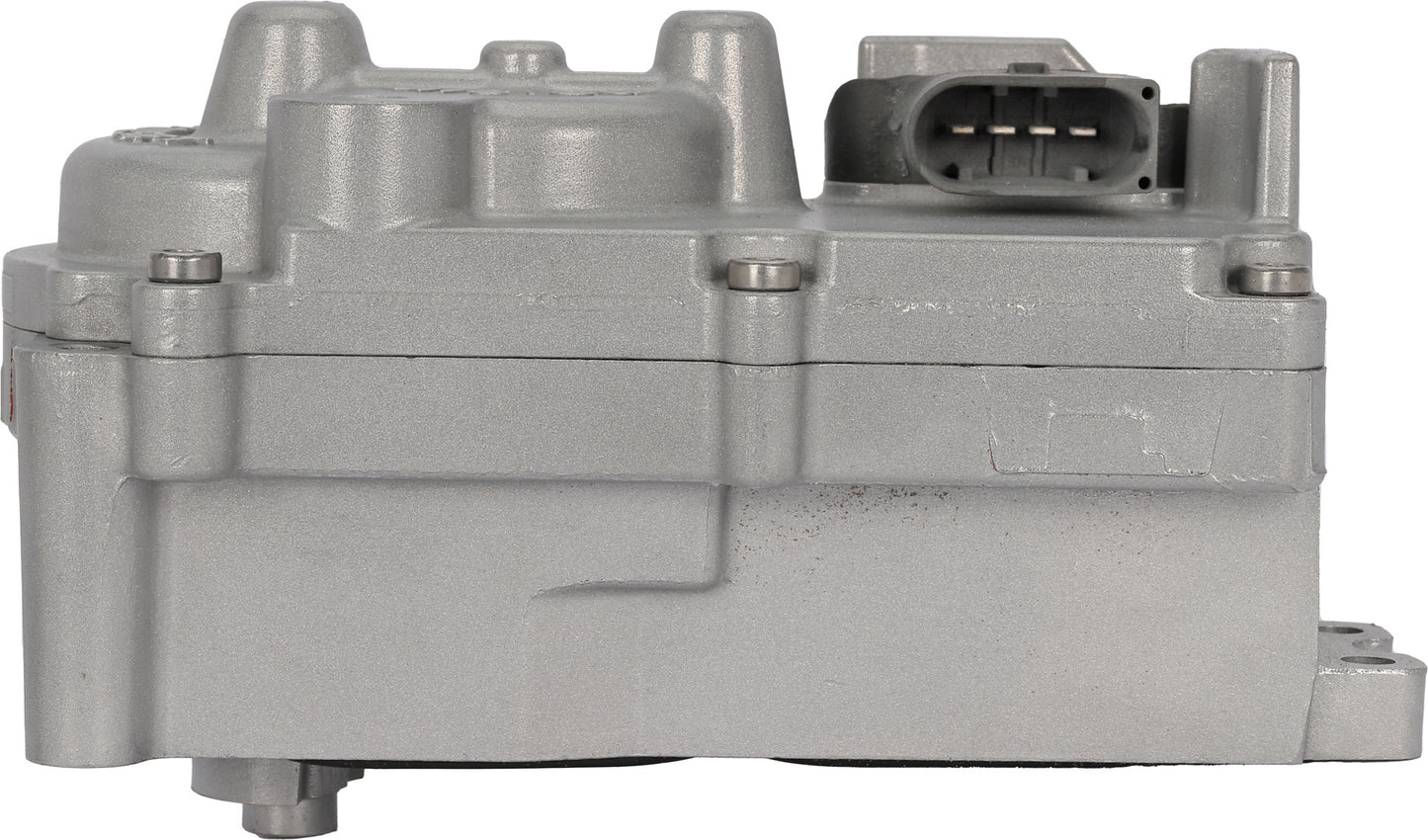 Reman Actuator Kit for Cummins Isc Isl