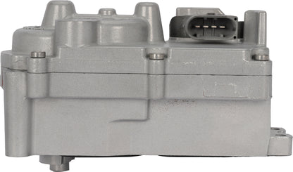 Reman Actuator Kit for Cummins Isc Isl