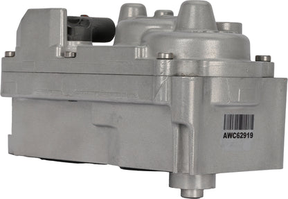 Reman Actuator Kit for Cummins Isc Isl