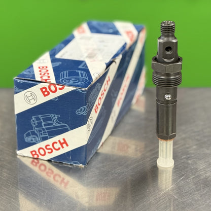 Fuel Injector Bosch New For Cummins 5.9L 6Bta Kdal59P2 3909464 J919339 3802039 3802175 3902980 9464 0432131877