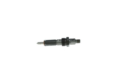 Fuel Injector Bosch New For Cummins 3919298 3802093 6736113130 3802175 3802325 3922121 3920529 3914471 9298 0432131841