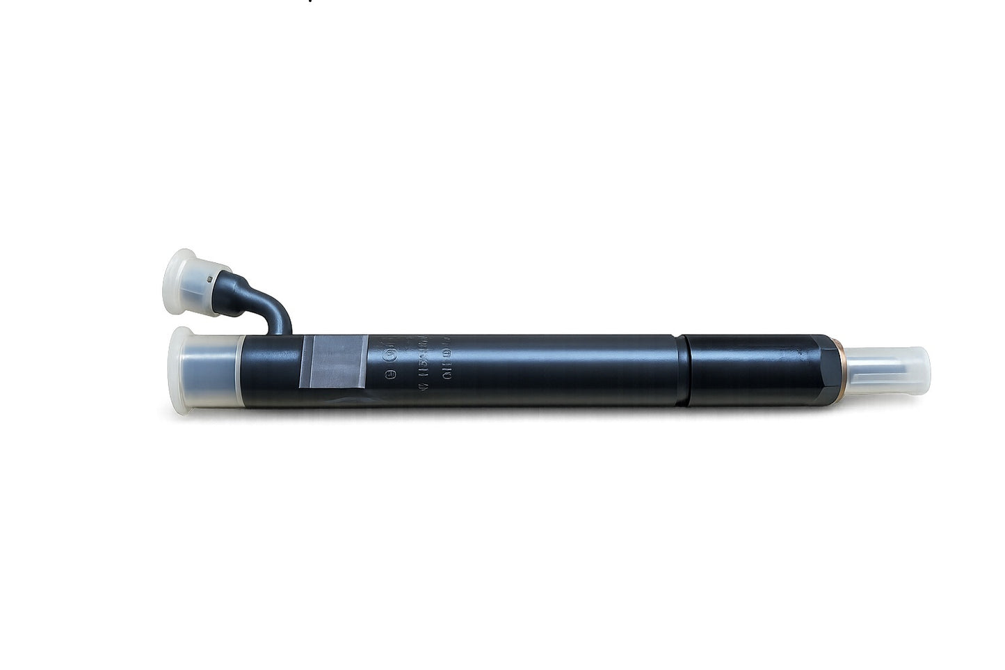 0432191756 Bosch new Fuel Injector KBAL105P18 for Cummins 6CTA 8.3L Marine 3802202