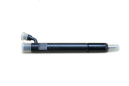 0432191756 Bosch new Fuel Injector KBAL105P18 for Cummins 6CTA 8.3L Marine 3802202