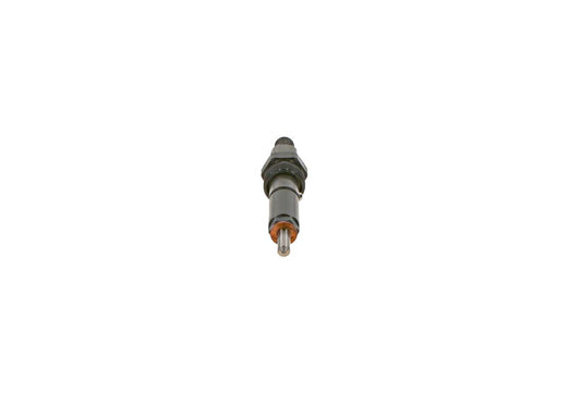 Fuel Injector Bosch New For Case Ih Cummins 5.9L J919304 3802328 3919303 3919304 9304 Kdal59P7 0432131839