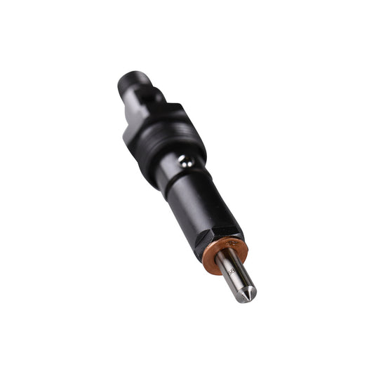 Fuel Injector Bosch New For Cummins 3.9L 4Bt 5.9L 6Btaa 3802547 3926819 6819 Kdal59P6 0432133861