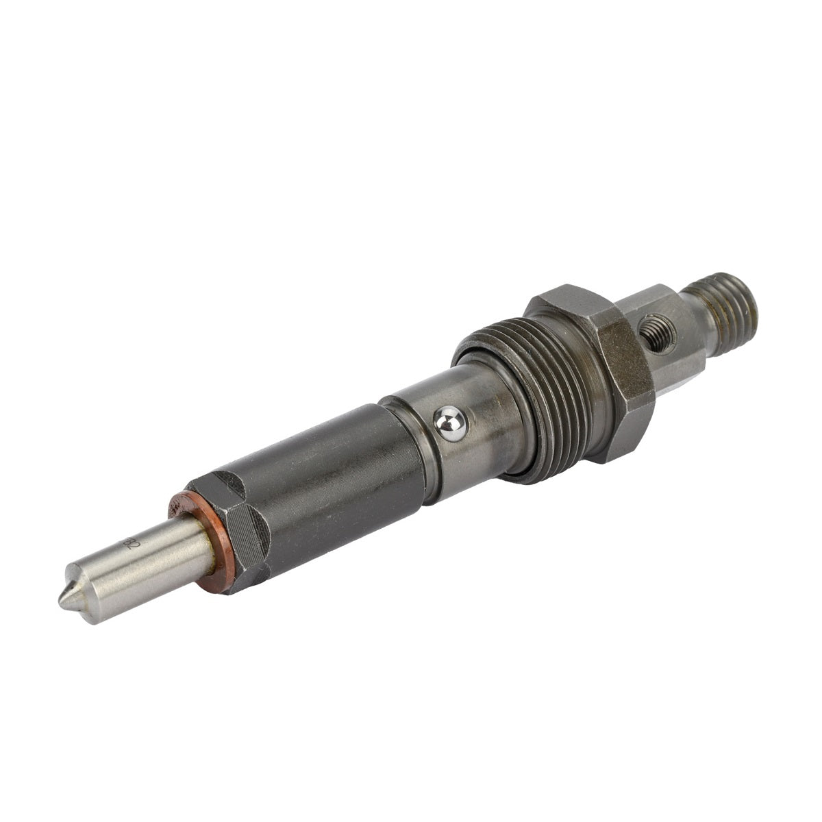 Fuel Injector Bosch New For Cummins Dodge 5.9L 1988-1993 3802038 3802189 3802365 3905454 3909522 Kdal59P2 9522 0432133888