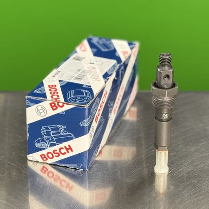 Bosch Fuel Injector for Cummins Dodge 5.9L | Genuine OEM