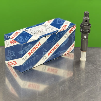 Bosch Fuel Injector for Case IH & Cummins | KDAL59P2 9475