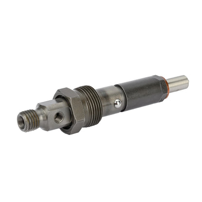 Fuel Injector Bosch New For Cummins Dodge 5.9L 1988-1993 3802038 3802189 3802365 3905454 3909522 Kdal59P2 9522 0432133888