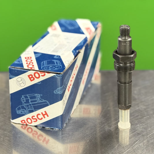 Fuel Injector Bosch New For Case Cummins 4472 Kdal59P4 3802009 3802176 3802338 J911340 J914472 3802338 3912782 0432131869