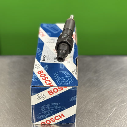 Fuel Injector Bosch For Cummins 9302 Kdal59P7 3802327 3914473 3919302 3920079 0432131840