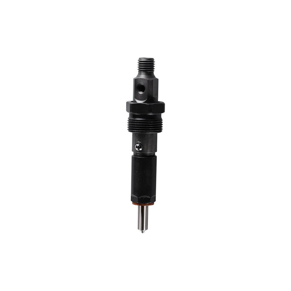 Fuel Injector Bosch New For Case Cummins Komatsu 3280048 3802508 3919343 J919343 6760417 9343 Kdal59P5 0432131835