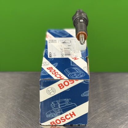 Bosch Fuel Injector for Cummins ISB 5.9L 230HP | OEM