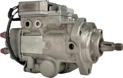 0470004018 Bosch VP30 Fuel Injection Pump For Cummins 3.9L 4BT 3965404