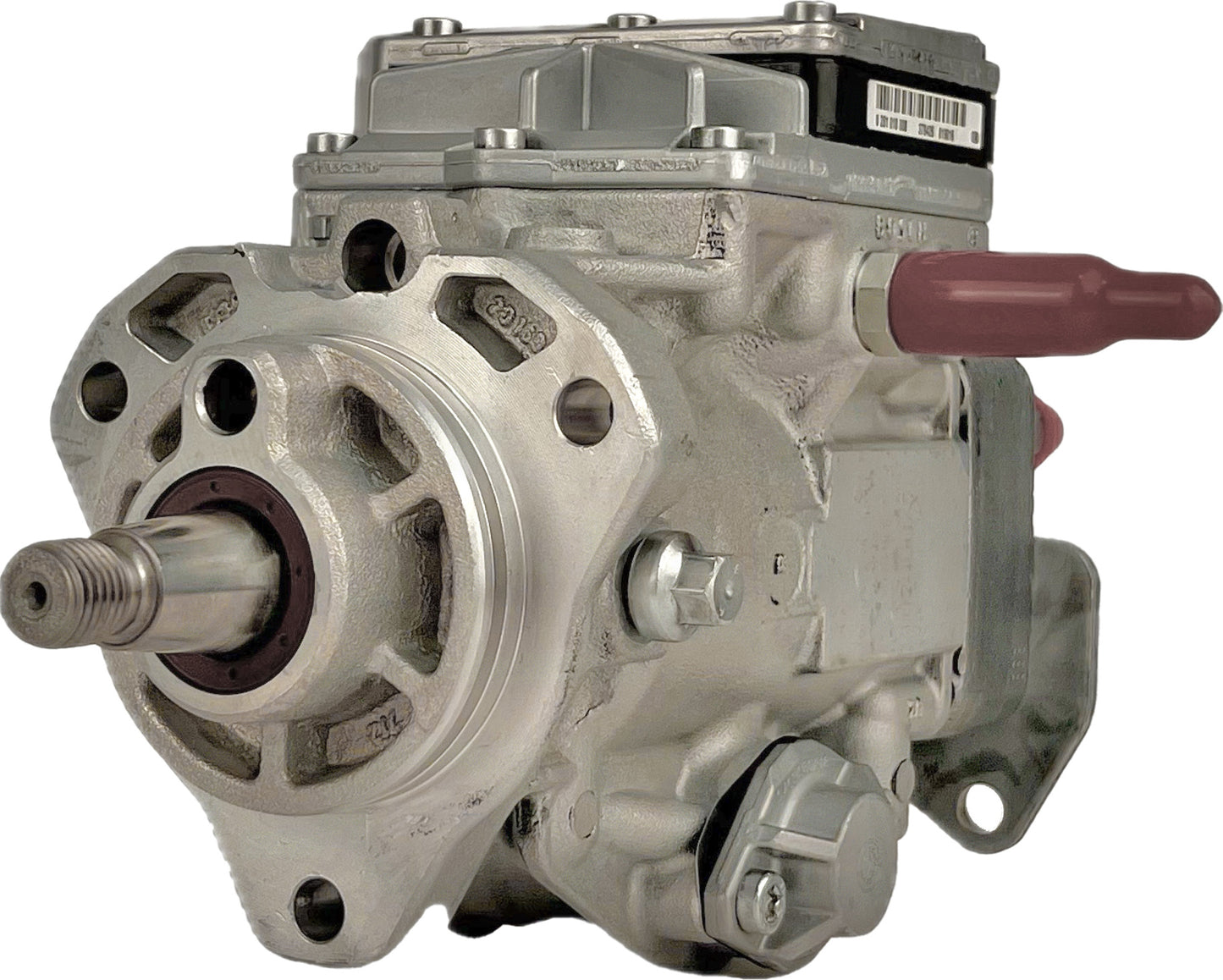 0470004018 Bosch VP30 Fuel Injection Pump For Cummins 3.9L 4BT 3965404