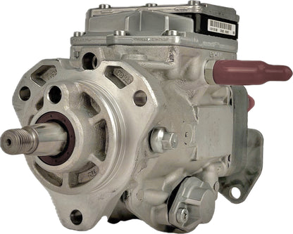 0470004018 Bosch VP30 Fuel Injection Pump For Cummins 3.9L 4BT 3965404