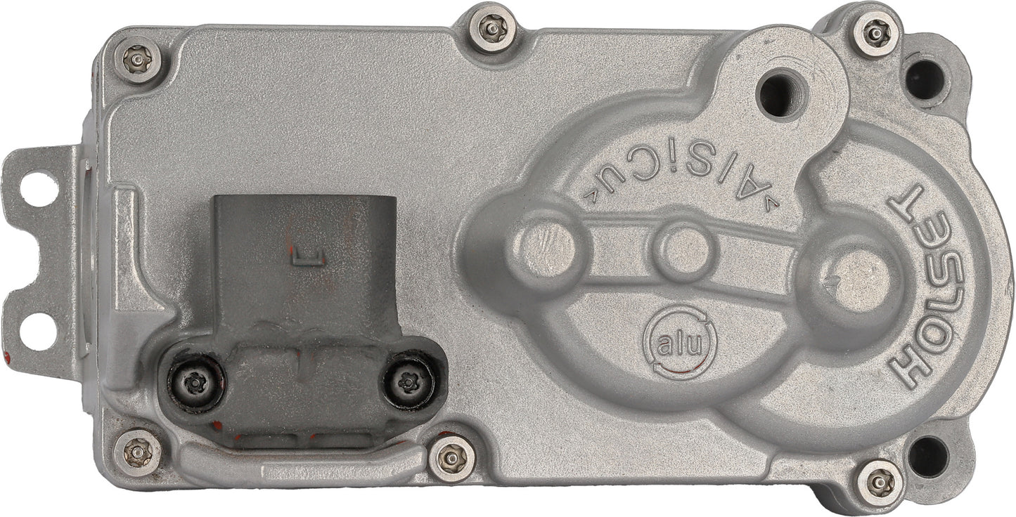 Reman Actuator Kit for Cummins Isc Isl