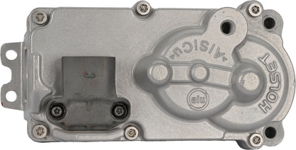 Reman Actuator Kit for Cummins Isc Isl