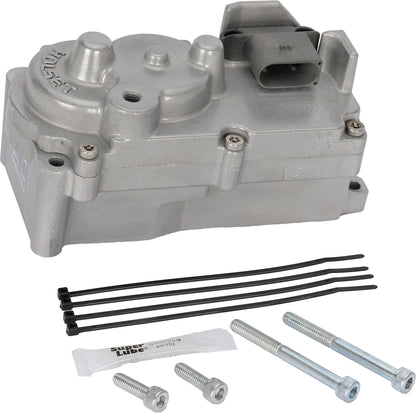 Reman Actuator Kit for Cummins Isx15 / X15