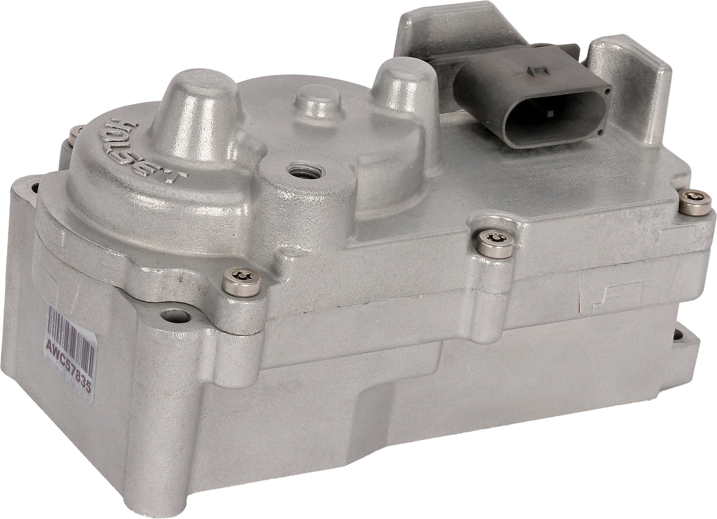 Reman Actuator Kit for Cummins Isx15 / X15