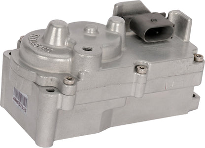 Reman Actuator Kit for Cummins Isx15 / X15