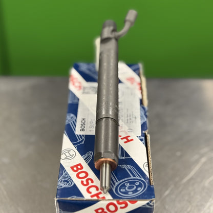 Fuel Injector Bosch New For Cummins Cdc Case Ih 8346 0432191356 4025337 4078346