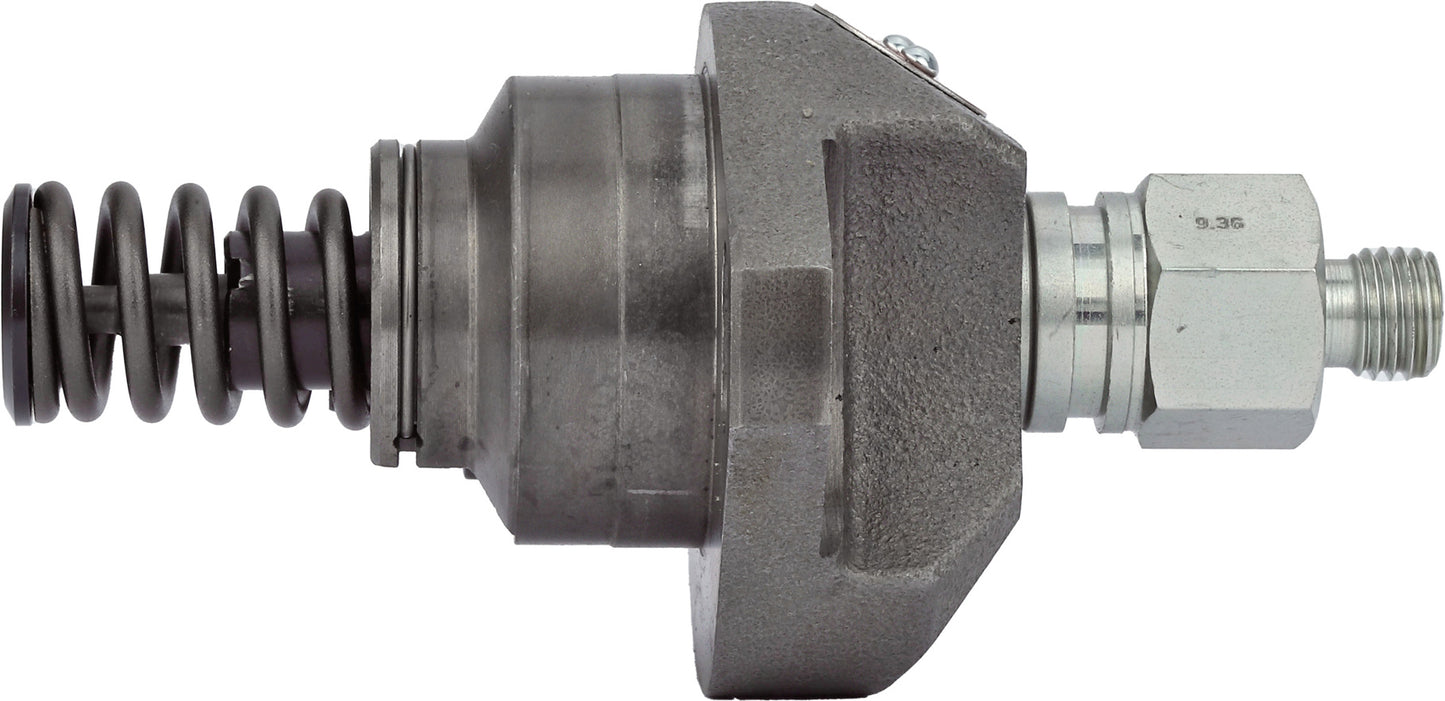 0414287008 Bosch Fuel Injection Pump PFE1A80S3007 New For Deutz F 1011F 04178047