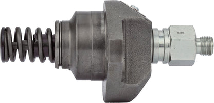 0414287008 Bosch Fuel Injection Pump PFE1A80S3007 New For Deutz F 1011F 04178047