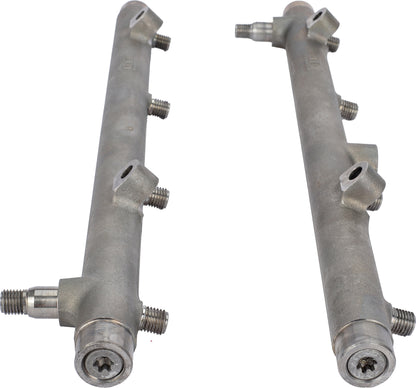 Reman Fuel Injection Fuel Rail Set for Ford 6.4L - 4307391R91