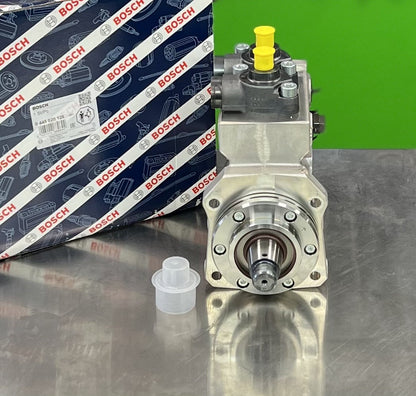 Bosch Fuel Injection Pump New Exchange for Navistar Maxxforce 11L 13L 2010 Up 3005275