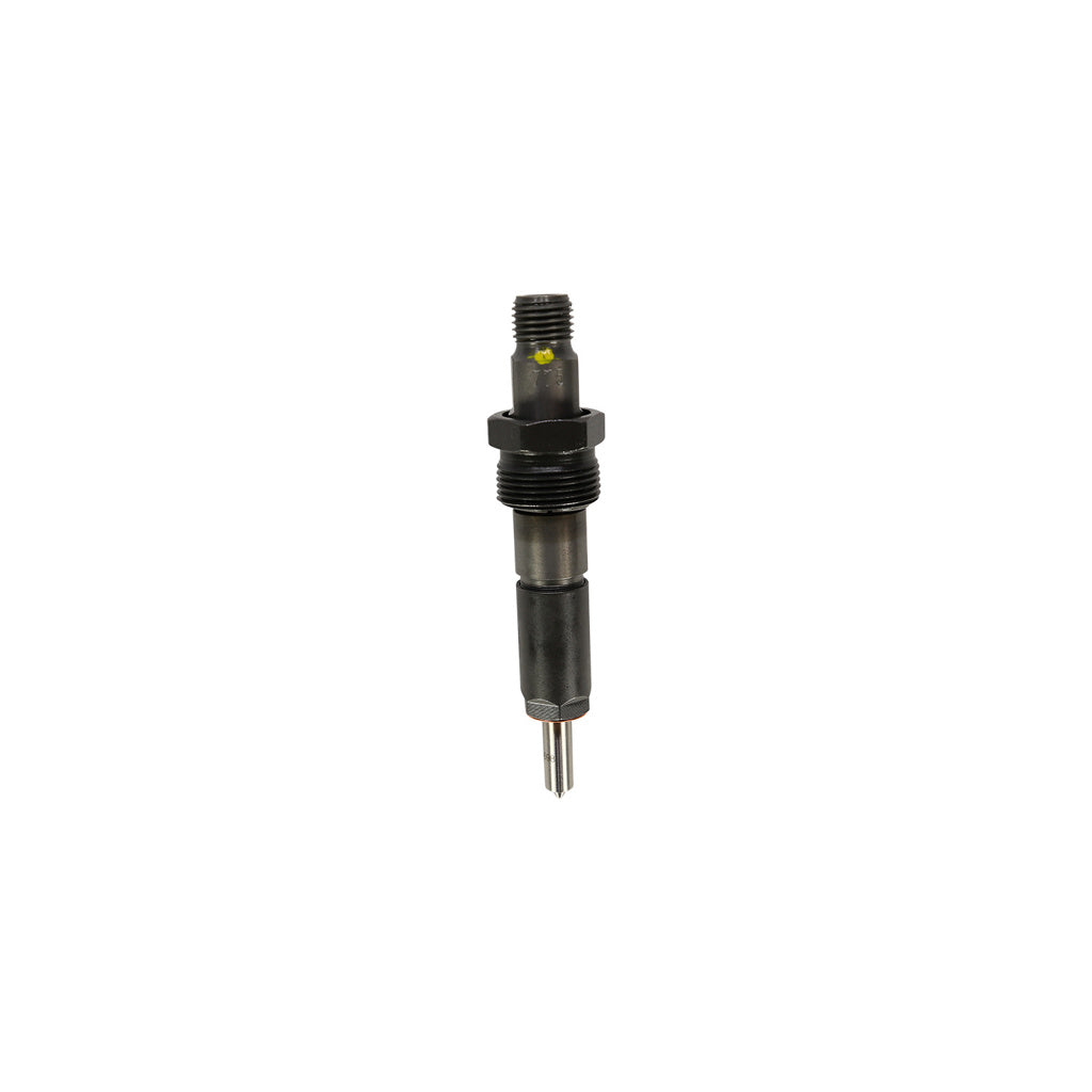 Fuel Injector Bosch New For Case Ih New Holland Iveco 445T F4Be Taa 2852273 504063465 705179A1 713844A1 713944A1 775 0432133775