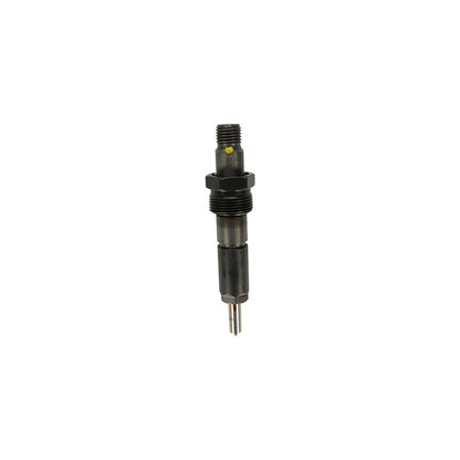 Fuel Injector Bosch New For Case Ih New Holland Iveco 445T F4Be Taa 2852273 504063465 705179A1 713844A1 713944A1 775 0432133775