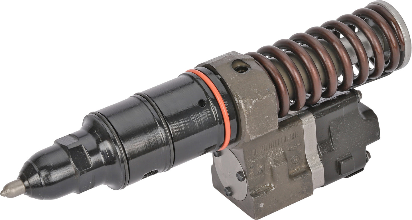 Reman Fuel Injector for Detroit S60 – 5235575