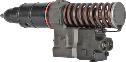 Reman Fuel Injector for Detroit S60 – 05236977