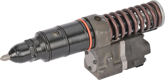 Reman Fuel Injector for Detroit S60 – 5237821