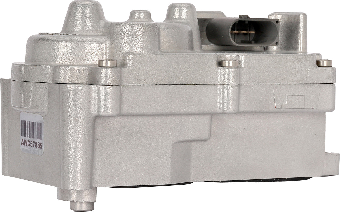 Reman Actuator Kit for Cummins Isx15 / X15
