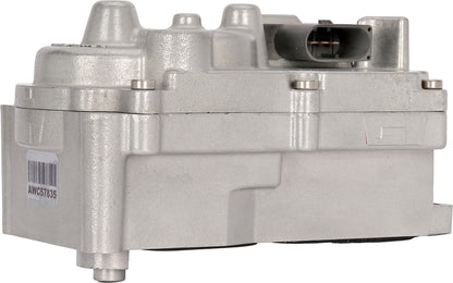 Reman Actuator Kit for Cummins Isx15 / X15