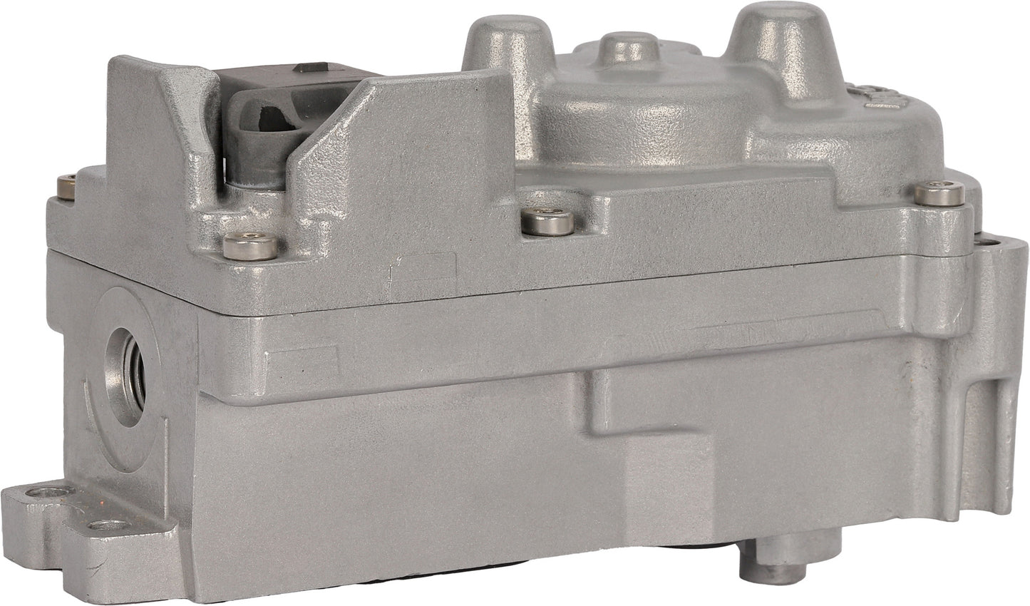 Reman Actuator Kit for Cummins Isx15 / X15