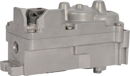Reman Actuator Kit for Cummins Isx15 / X15