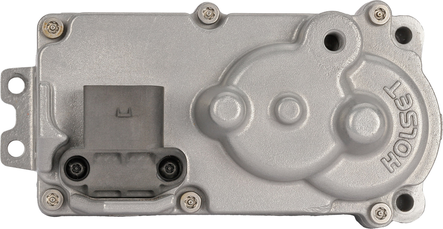 Reman Actuator Kit for Cummins Isx15 / X15